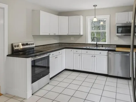 11 Martin Road Georgetown ME 04548