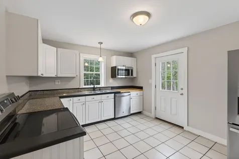 11 Martin Road Georgetown ME 04548