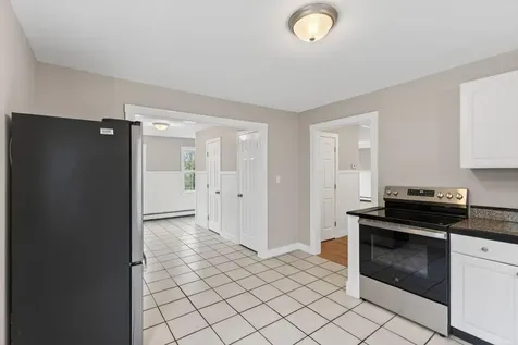 11 Martin Road Georgetown ME 04548