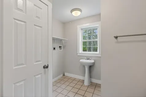 11 Martin Road Georgetown ME 04548