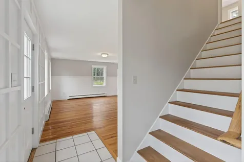 11 Martin Road Georgetown ME 04548