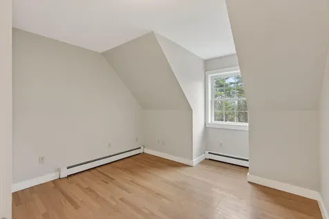 11 Martin Road Georgetown ME 04548