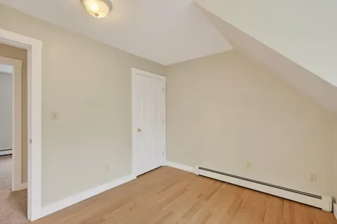 11 Martin Road Georgetown ME 04548