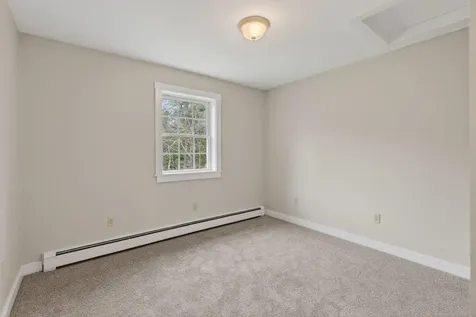 11 Martin Road Georgetown ME 04548