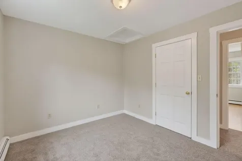 11 Martin Road Georgetown ME 04548