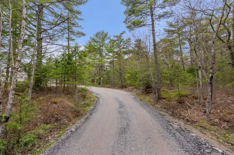 11 Martin Road Georgetown ME 04548