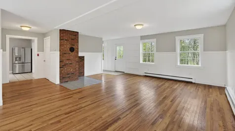 11 Martin Road Georgetown ME 04548