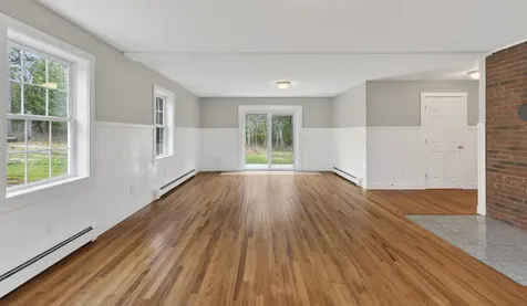 11 Martin Road Georgetown ME 04548