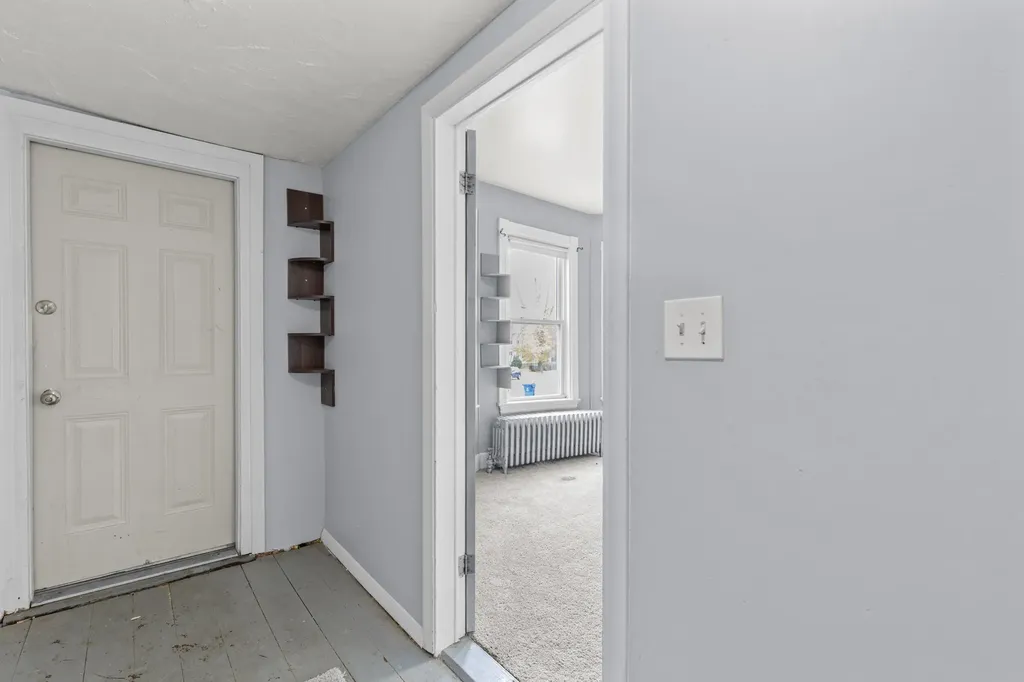 26 Presumpscot Street Portland ME 04103