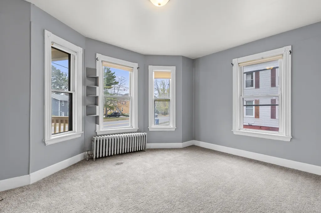 26 Presumpscot Street Portland ME 04103