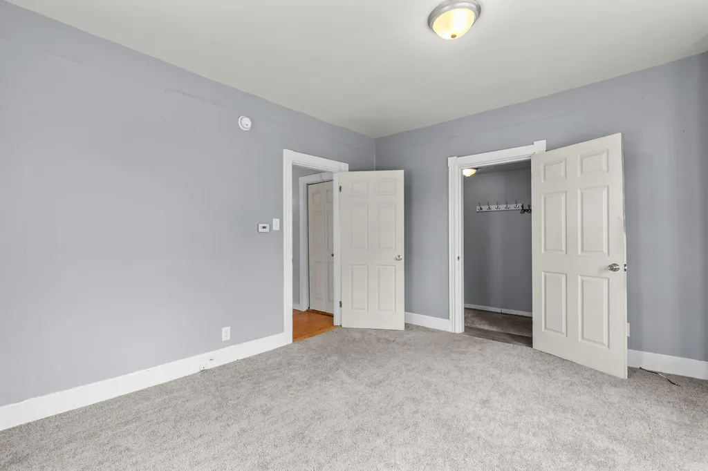 26 Presumpscot Street Portland ME 04103