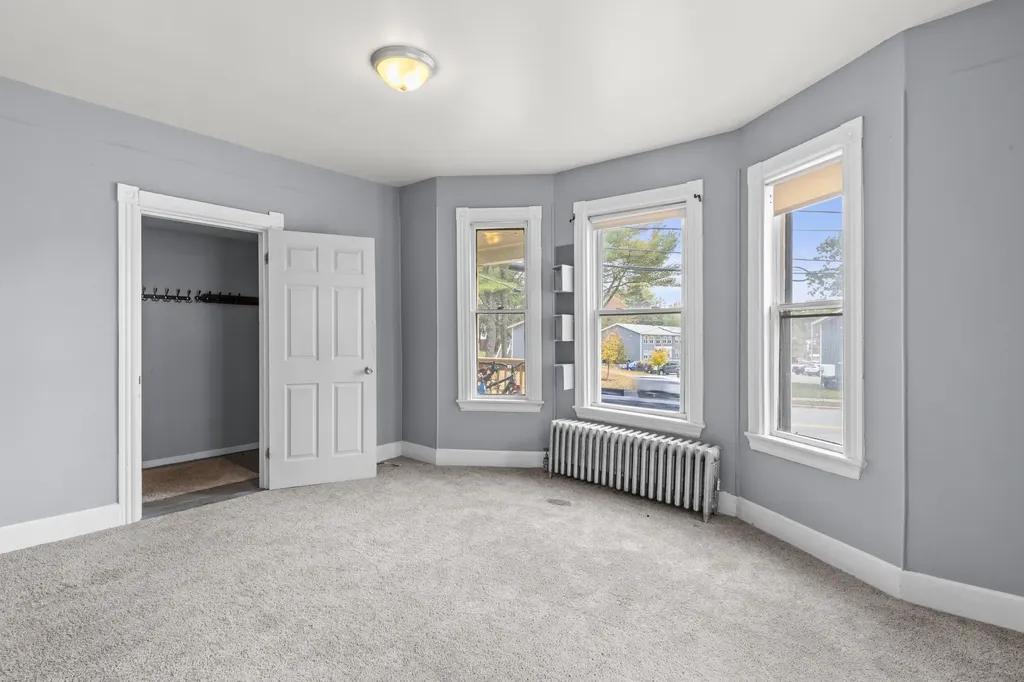 26 Presumpscot Street Portland ME 04103