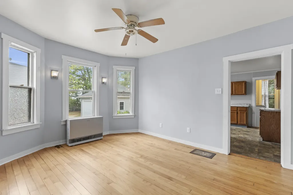 26 Presumpscot Street Portland ME 04103