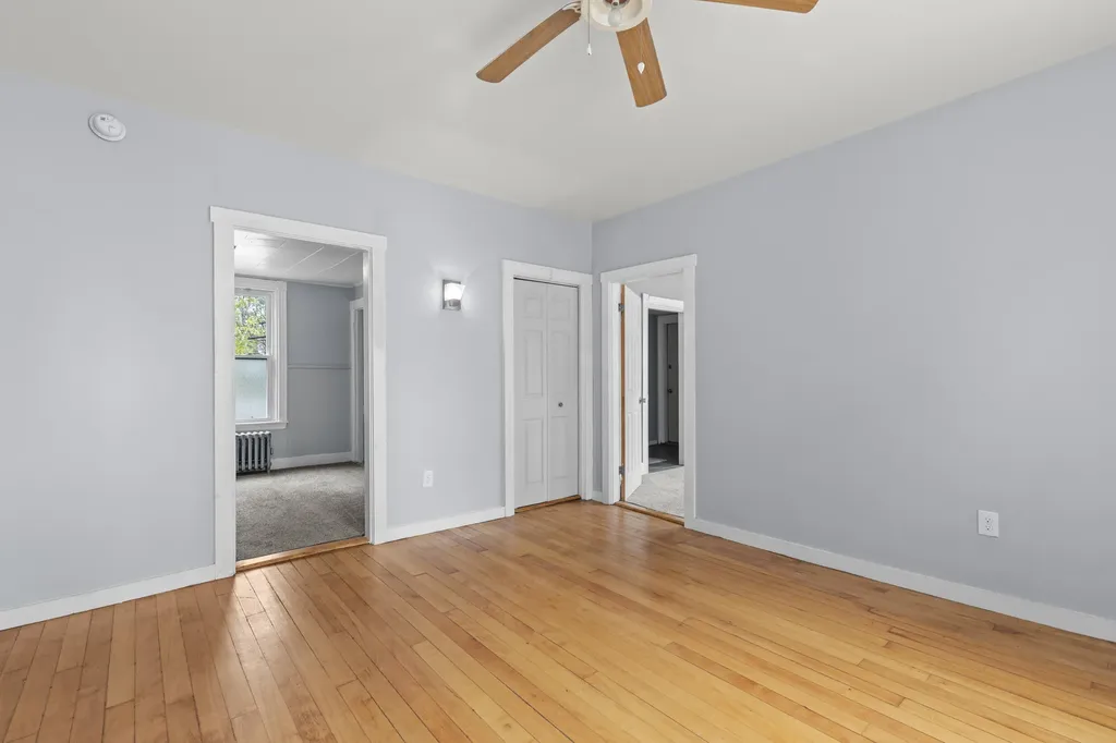 26 Presumpscot Street Portland ME 04103