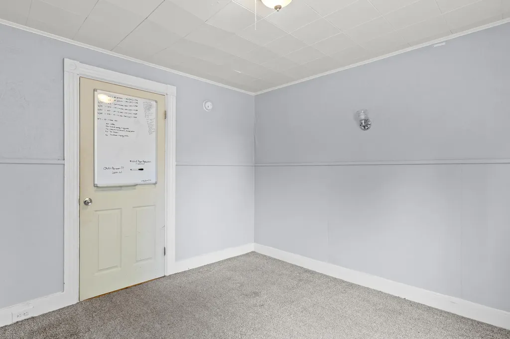 26 Presumpscot Street Portland ME 04103