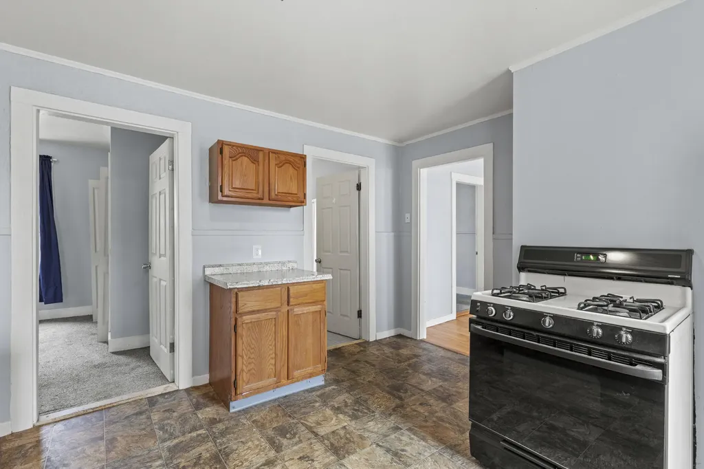 26 Presumpscot Street Portland ME 04103