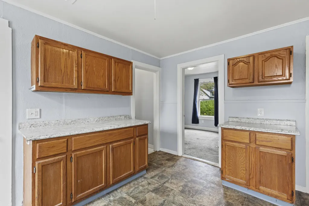 26 Presumpscot Street Portland ME 04103