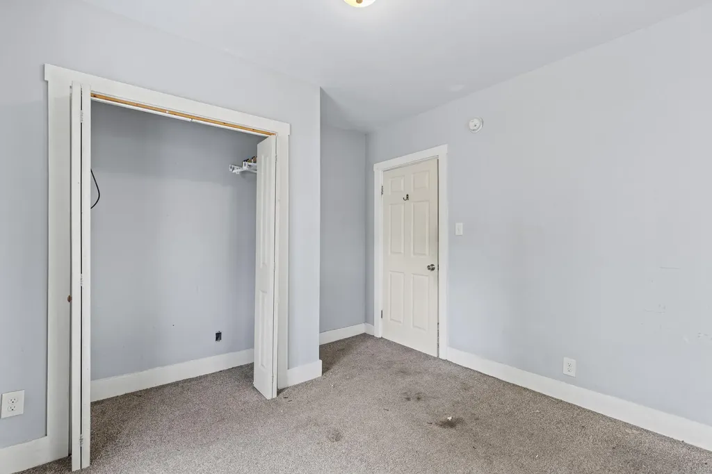 26 Presumpscot Street Portland ME 04103