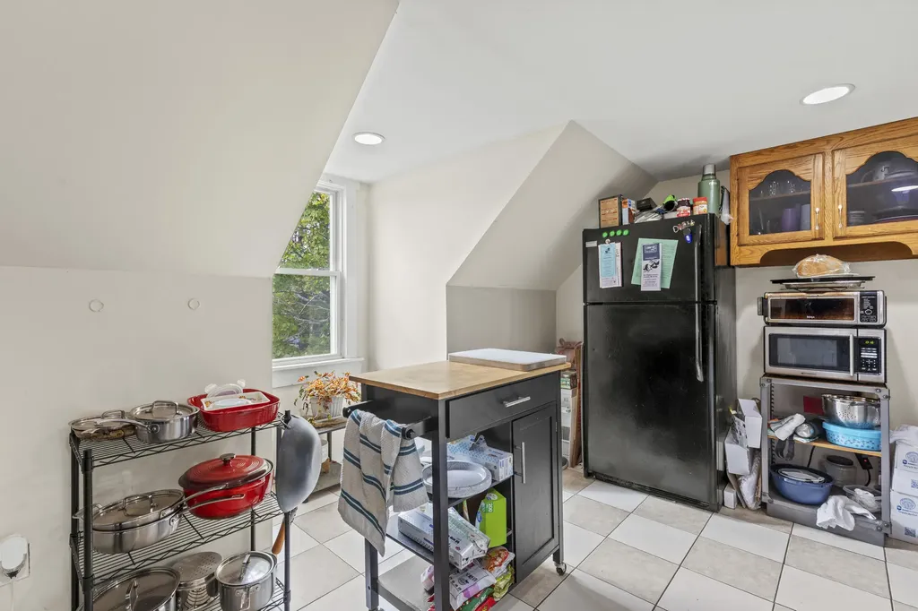 26 Presumpscot Street Portland ME 04103