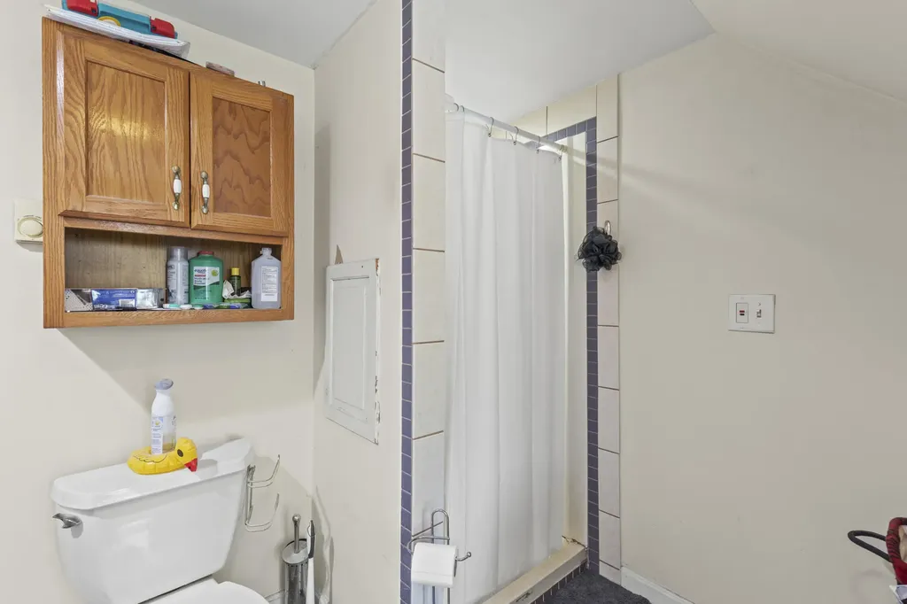 26 Presumpscot Street Portland ME 04103