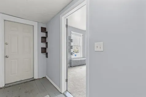 26 Presumpscot Street Portland ME 04103