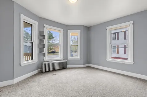 26 Presumpscot Street Portland ME 04103