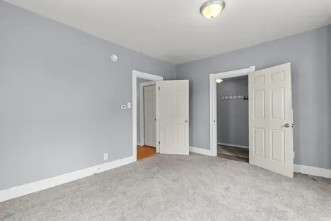 26 Presumpscot Street Portland ME 04103