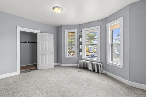 26 Presumpscot Street Portland ME 04103