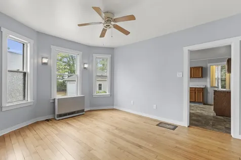 26 Presumpscot Street Portland ME 04103