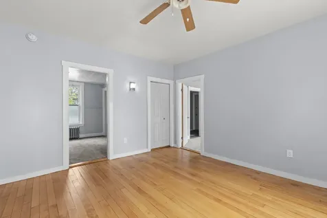 26 Presumpscot Street Portland ME 04103