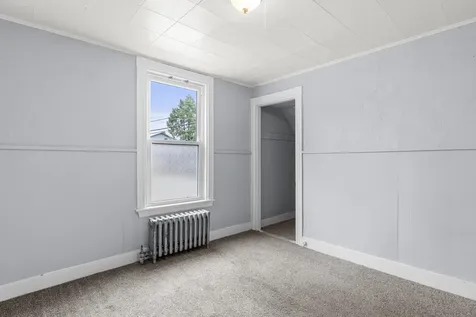 26 Presumpscot Street Portland ME 04103