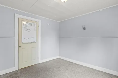 26 Presumpscot Street Portland ME 04103