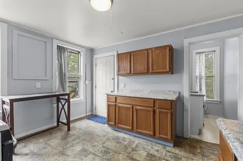 26 Presumpscot Street Portland ME 04103