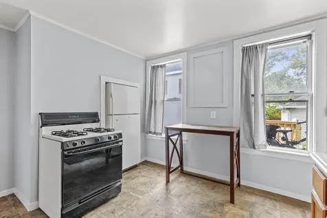 26 Presumpscot Street Portland ME 04103