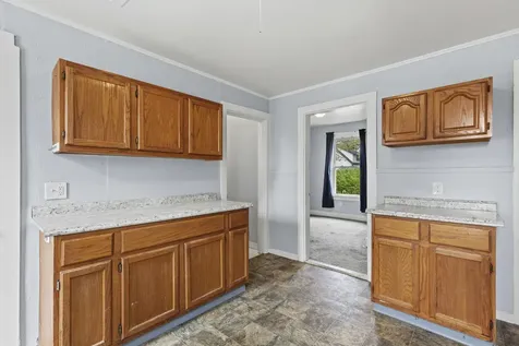 26 Presumpscot Street Portland ME 04103