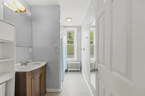 26 Presumpscot Street Portland ME 04103
