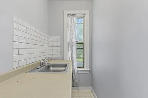 26 Presumpscot Street Portland ME 04103