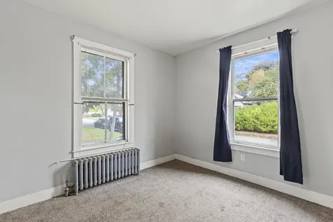 26 Presumpscot Street Portland ME 04103