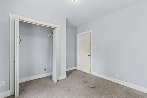 26 Presumpscot Street Portland ME 04103