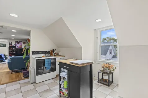 26 Presumpscot Street Portland ME 04103