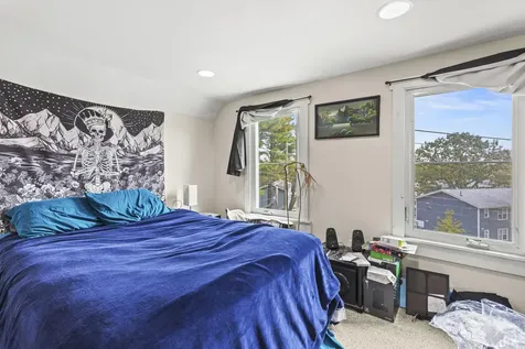 26 Presumpscot Street Portland ME 04103