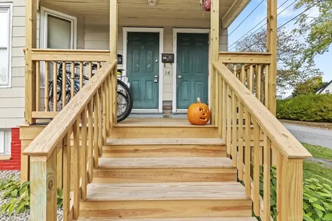 26 Presumpscot Street Portland ME 04103