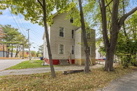 26 Presumpscot Street Portland ME 04103