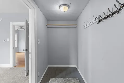 26 Presumpscot Street Portland ME 04103