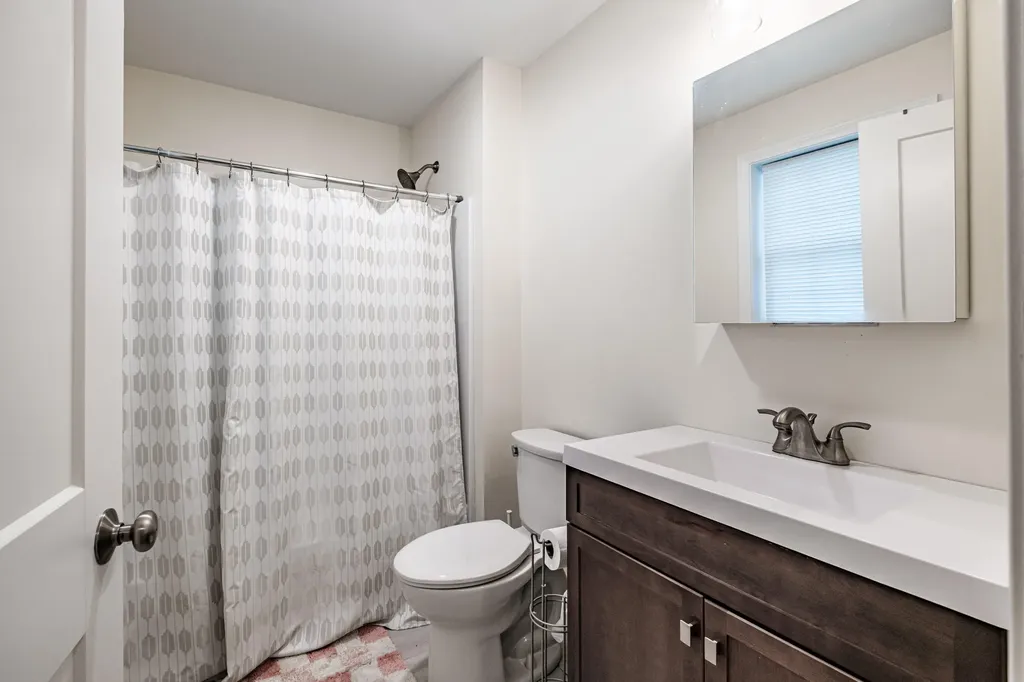 45 Glenwood Avenue Westbrook ME 04092