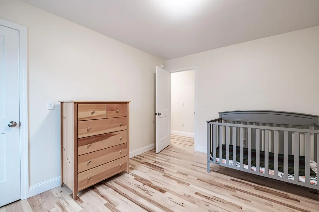 45 Glenwood Avenue Westbrook ME 04092