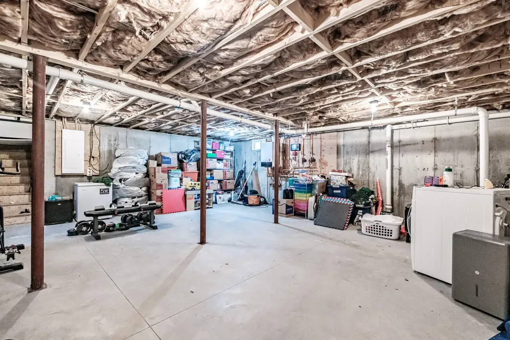 45 Glenwood Avenue Westbrook ME 04092