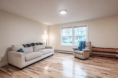 45 Glenwood Avenue Westbrook ME 04092
