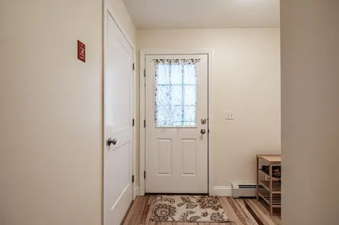 45 Glenwood Avenue Westbrook ME 04092