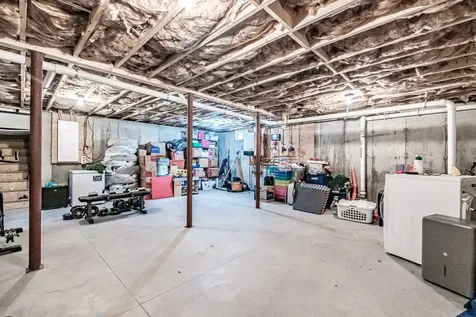 45 Glenwood Avenue Westbrook ME 04092